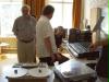 polycollege studio
